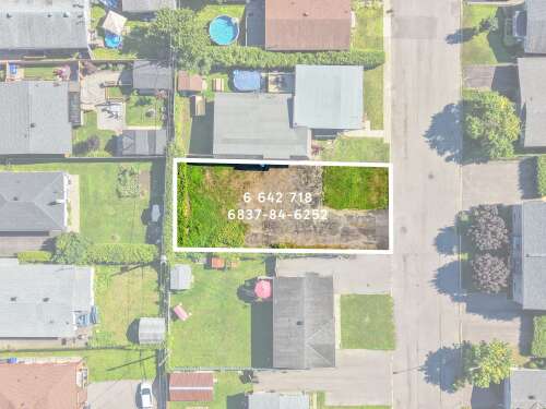 46, Rue Michaud, Gatineau (Gatineau)
