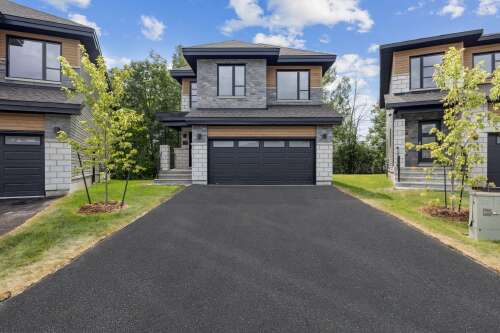 104, Imp. Léonard-Pagé, Gatineau (Buckingham)