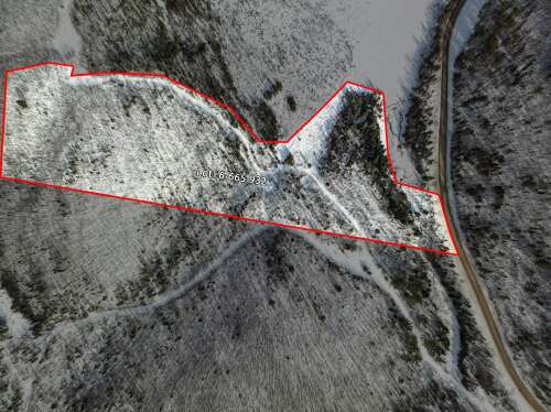  Ch. du Fort, Val-des-Monts