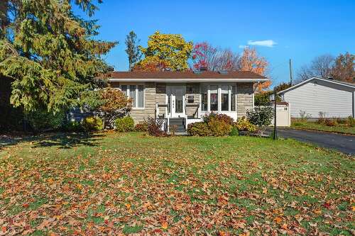 199, Rue de Pointe-Gatineau, Gatineau (Gatineau)