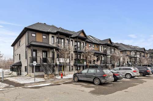 41, Imp. John-Roney, Gatineau (Aylmer)