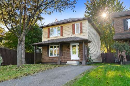 294, Rue de Cannes, Gatineau (Gatineau)