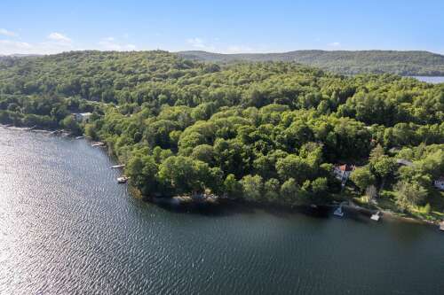 9, Ch. des Riverains, Val-des-Monts