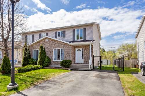 71, Rue Coleman, Gatineau (Aylmer)