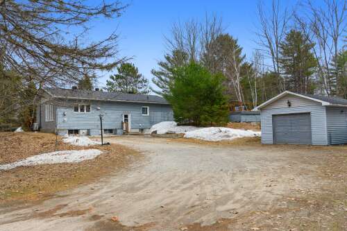 11, Ch. Farley, Messines