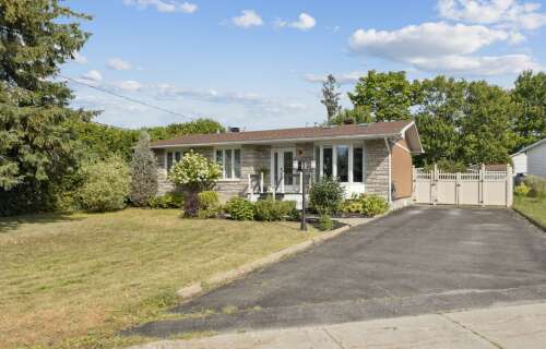 199, Rue de Pointe-Gatineau, Gatineau (Gatineau)