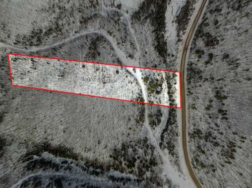  Ch. du Fort, Val-des-Monts